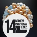 Peter Sun Door - Click, Like and Share It (Matt K, Lovy Remix)