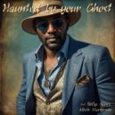 Mich Harrison & Billy Blues - The way that you Linger (Original Mix)
