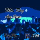 Mr. Rog - Keep Low