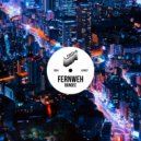 Fernweh - Bungee (Original Mix)