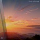 Ritscher - Slow Funk