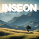 INSEON - Aether (Original Mix)