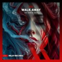 Jue - Walk Away (Radio Edit)