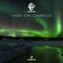 Vellkhan - High On Chance (Extended Mix)