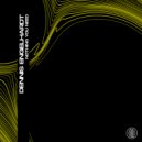 Dennis Engelhardt - Nothing You Need