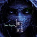 Shoko Rasputin - Toride (Original Mix)
