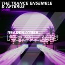 The Trance Ensemble & AFTERUS - Dark (Extended Mix)