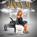 Adina M - Amabhubezi (Original Mix)