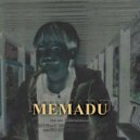 alfon. - Memadu (Original Mix)