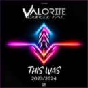 Roman Kauffmann - Back To You (Original Mix)