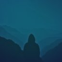 Tranquil State - valley