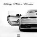 MABELAYD - STILL HIGH ()