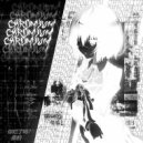 rexlplaya & never6ix - graveyard ()