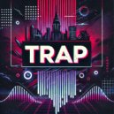 Astro Beats - Trap beats #16 ()