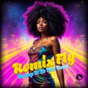 Romix Fly - Bump It To The Beat (Original Mix)