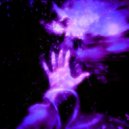 FRXNDX - love me? (speed up)