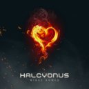 Miraz Ahmed - Halcyonus ()