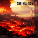 Enilision - Annihilation (Original Mix)