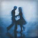 Anaber - dancing in the rain (Original Mix)