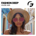 Elastic Delight - Feel You