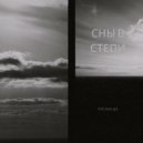 Руслан Дэ - Сон у Розового озера (Original Mix)