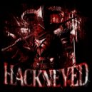 IMMORTAL GHXST & Crylens - HACKNEYED (Slowed)
