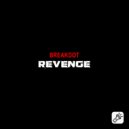 Breakdot - Revenge (Original Mix)