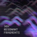 30x - Iyun ()