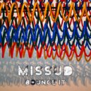 Missud - Bounce It (Extended Mix)