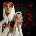 Lil Tok$ik & ZARYADARK & KILLAME - AINIF 2 (Prod.by KILLAME)