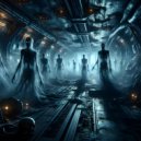 ZombieUnit - Cursed Tunnel ()