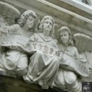 Sir Soundbender - Angel Dance Music (MS III Bass-N-Drumz Mix)