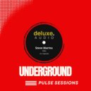 Steve Marina - Feel (Original Mix)