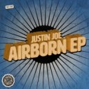 Justin Joe - Knowing Vibes