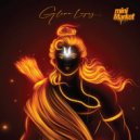 Glenn Loopez - I am ready (Original Mix)