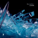 V.ictor - Amphi- (Original Mix)