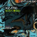 Xzatic - Sustained
