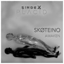 Skøteino - Tilt (Original Mix)