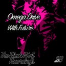 Omega Drive - Tk
