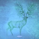 Roland De Saint - Nonlinear Dynamics