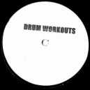 Boy In Nature - Late Notice (Original Mix)