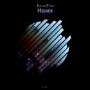 Soundtoys - Higher (Original Mix)
