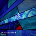 The Jazz Bouquets - Tiffany (Original Mix)
