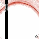 Volgin - Fresh G (Original Mix)