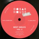 Paul Mondot - Groov Ya (Original Mix)