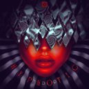 RDØ - HYPNOTIC (Original Mix)