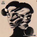 Frank Sinanthrax - Whipping Boy (Original Mix)