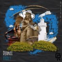 Djonii - Badly (Original Mix)