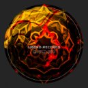 Joe Vanditti, Damelo - Need Some Answers (Original Mix)