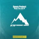 Spaxx Project - Distant Word (Flare Mix)